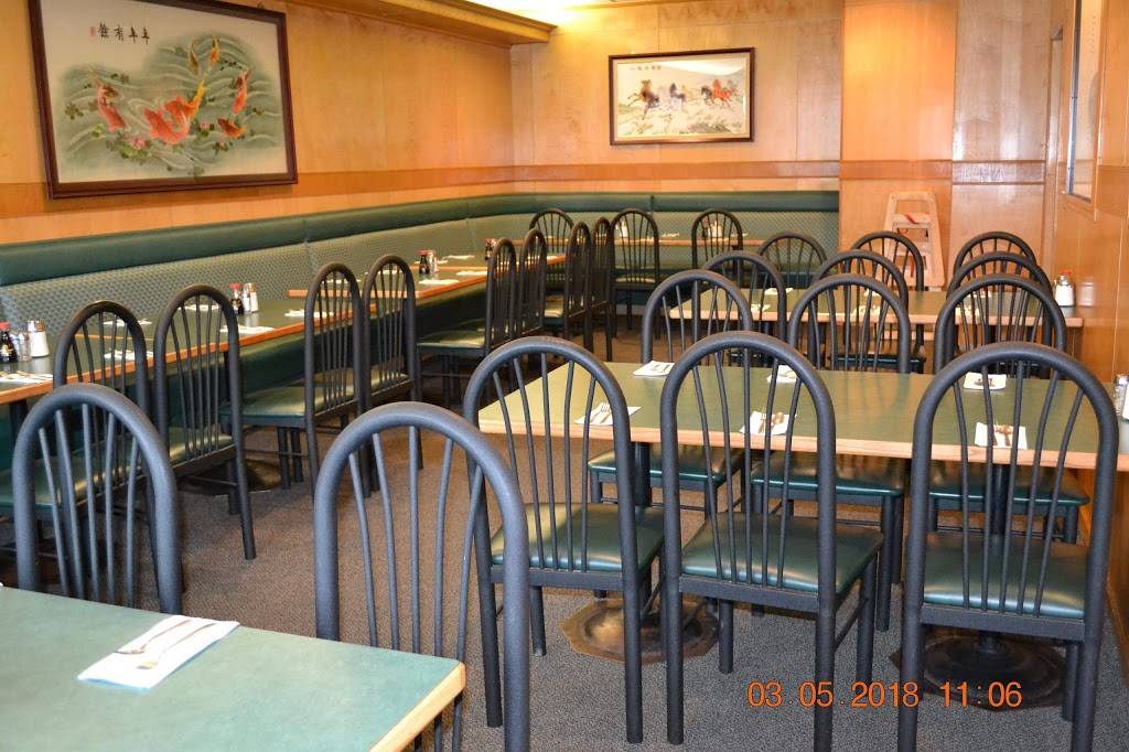 Double Dragon | restaurant | 39131 Pioneer Blvd #8014, Sandy, OR 97055, USA | 5036687243 OR +1 503-668-7243