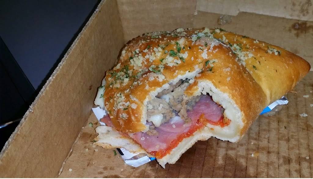 Brothers Pizza & Pasta | restaurant | 10455 N Central Expy #104, Dallas, TX 75231, USA | 2143682821 OR +1 214-368-2821