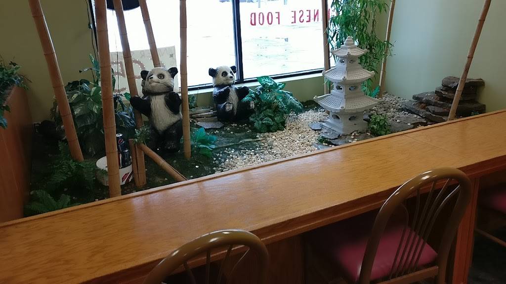 New Panda | meal takeaway | 56760 Van Dyke Ave, Shelby Charter Twp, MI 48316, USA | 5866772100 OR +1 586-677-2100