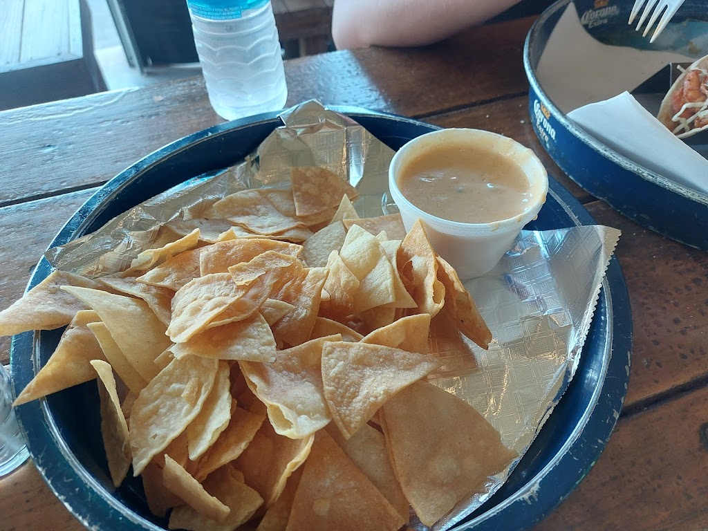 Taco diVino | restaurant | Dining room is OPEN, 111 W Oak Ave, Midland, TX 79705, USA | 4327045257 OR +1 432-704-5257