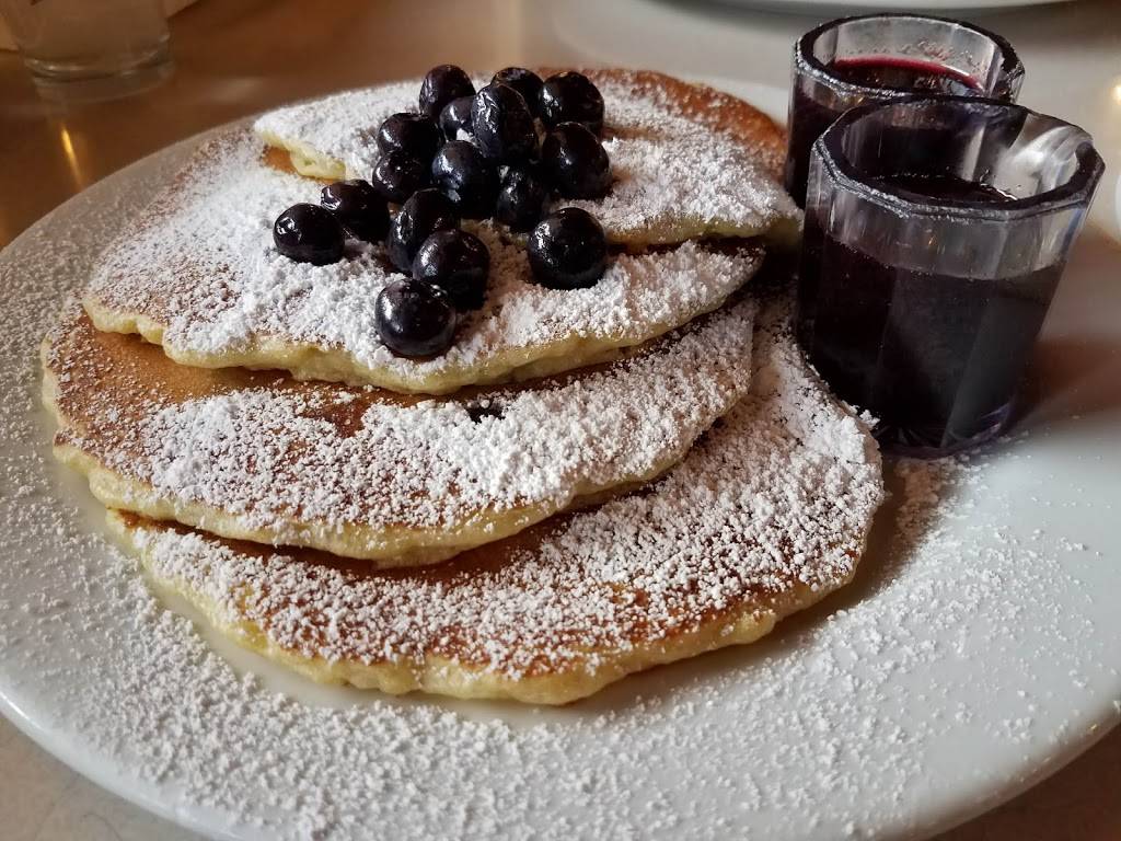 Elmers Restaurant (Mill Plain, Vancouver, WA) | restaurant | 11310 SE Mill Plain Blvd, Vancouver, WA 98684, USA | 3602560808 OR +1 360-256-0808