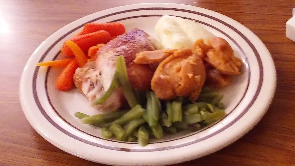 Dienners Country Restaurant | restaurant | 2855 Lincoln Hwy, Ronks, PA 17572, USA | 7176879571 OR +1 717-687-9571