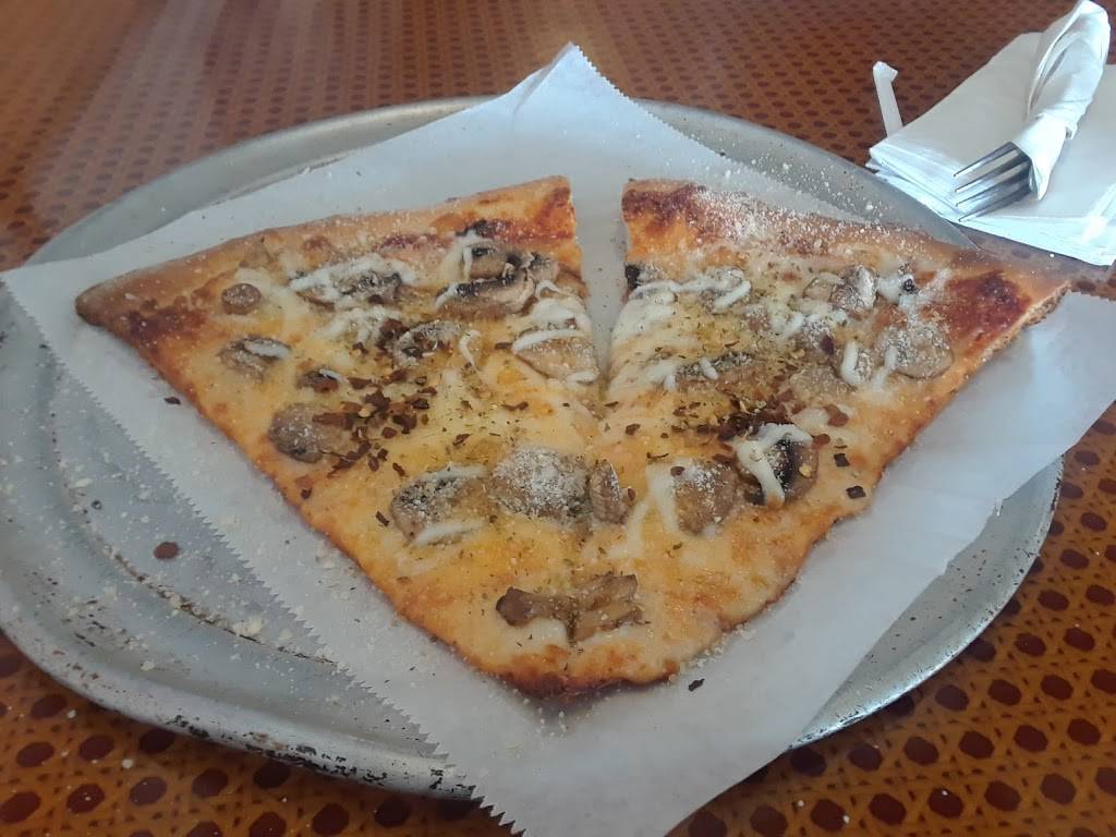 A Amore | restaurant | 9700 66th St N, Pinellas Park, FL 33782, USA | 7275453181 OR +1 727-545-3181