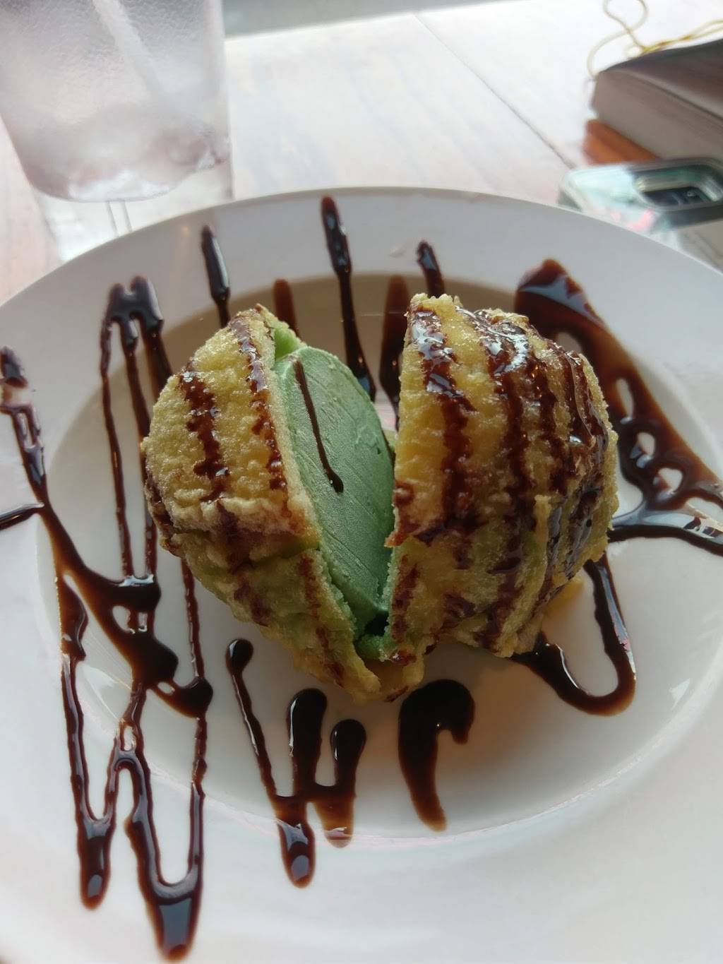 Osaka Sushi | restaurant | 108 Main St N, Stillwater, MN 55082, USA | 6513420285 OR +1 651-342-0285