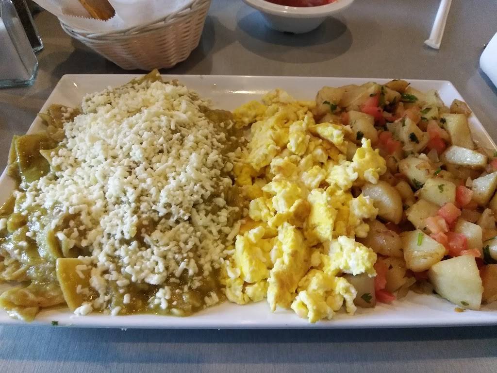 Burritos Mi Tierra | restaurant | 643 Brook Forest Ave, Shorewood, IL 60404, USA | 7793795604 OR +1 779-379-5604