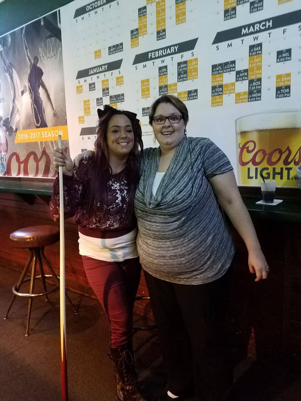 Golden China Restaurant | restaurant | 1221 S Girls School Rd, Indianapolis, IN 46231, USA | 3173900688 OR +1 317-390-0688