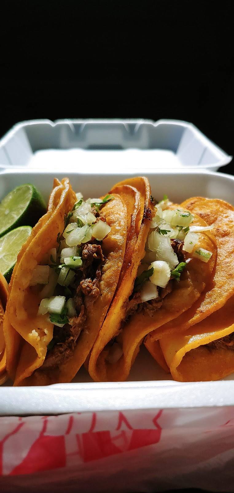 Birrieria Tacos Mi Negra | restaurant | 24651 Alessandro Blvd, Moreno Valley, CA 92553, USA | 9512471055 OR +1 951-247-1055