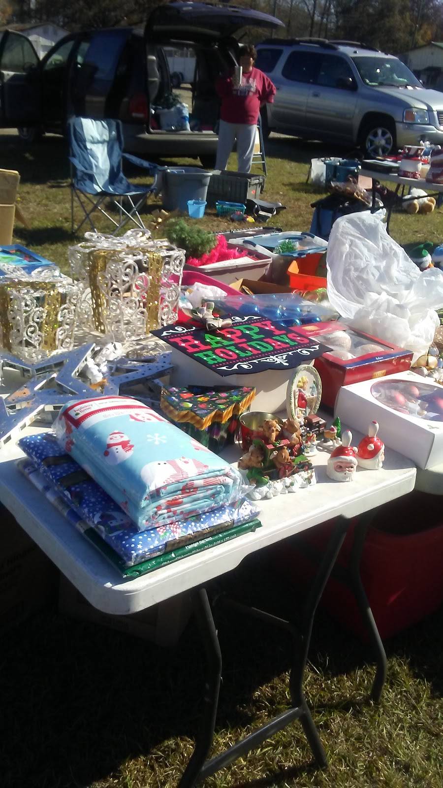 Black Water Restaurant | restaurant | 4320 AL-195, Jasper, AL 35503, USA | 2052652796 OR +1 205-265-2796