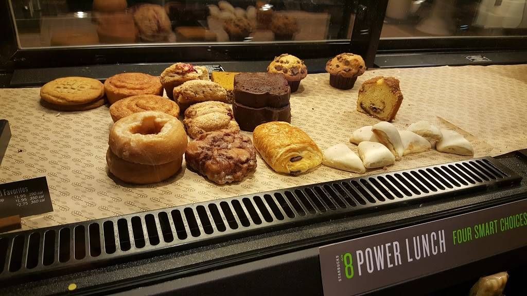 Starbucks | cafe | 19040 Van Buren Boulevard #115, Riverside, CA 92508, USA | 9517762330 OR +1 951-776-2330