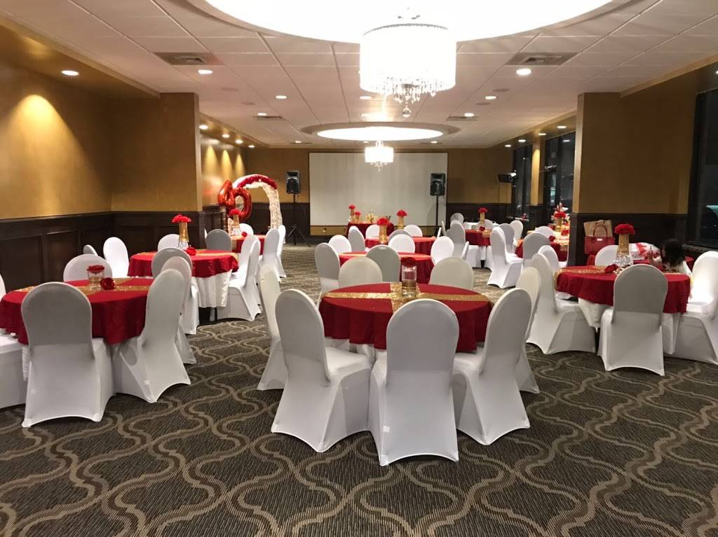 Athidhi Indian Cuisine | restaurant | 2079 E 15 Mile Rd, Sterling Heights, MI 48310, USA | 5864469430 OR +1 586-446-9430