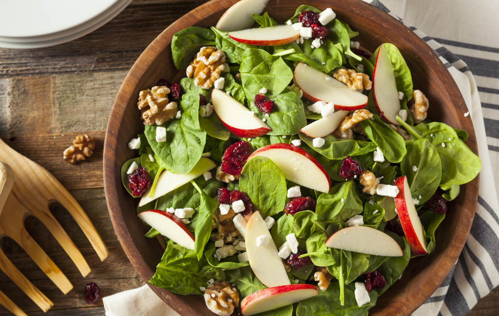 Graze and Gather | restaurant | 10155 Westmoor Dr Ste 130, Westminster, CO 80021, USA | 3034744539 OR +1 303-474-4539