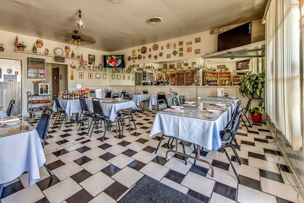 Regina Restaurant | restaurant | 11025 Westminster Ave, Garden Grove, CA 92843, USA | 7146389595 OR +1 714-638-9595