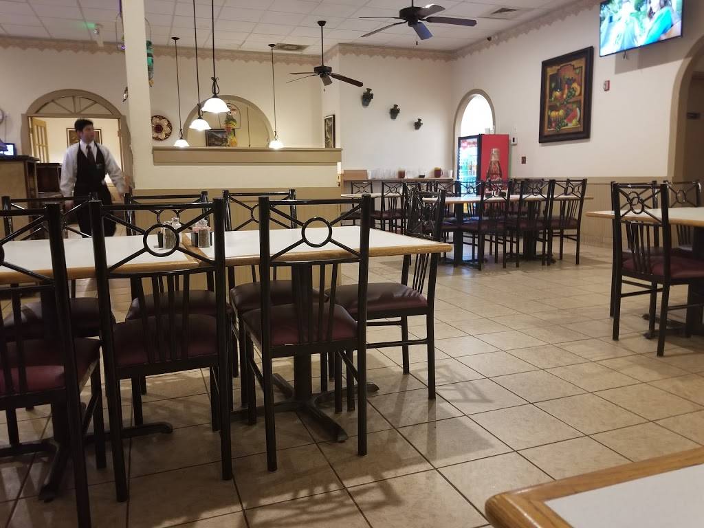 Mazatlan Family Mexican Restaurant (Denver) | restaurant | 7917 Natalie Commons Dr, Denver, NC 28037, USA | 7044890454 OR +1 704-489-0454