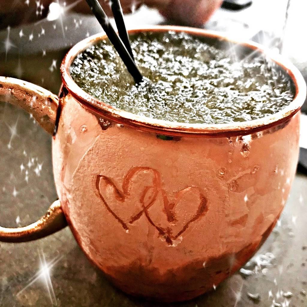 Urban Flats | night club | 132 W Plant Street, Winter Garden, FL 34787, USA | 4076142765 OR +1 407-614-2765