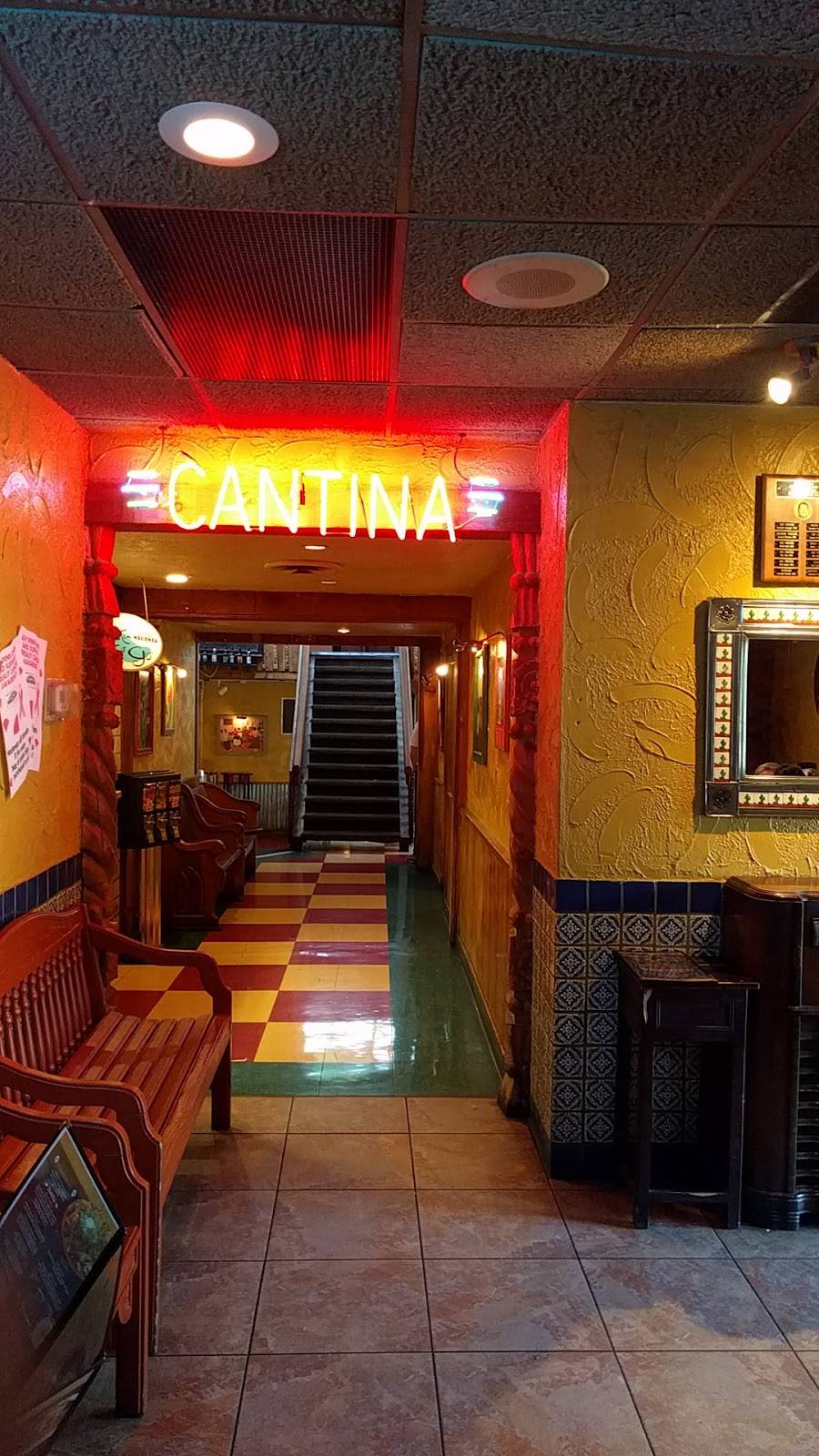 Hacienda Mexican Restaurants | restaurant | 706 Lincolnway W, Mishawaka, IN 46544, USA | 5742598541 OR +1 574-259-8541