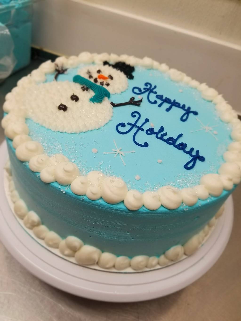 Dunkin Donuts | cafe | 820 E Rand Rd, Mt Prospect, IL 60056, USA | 8473948654 OR +1 847-394-8654