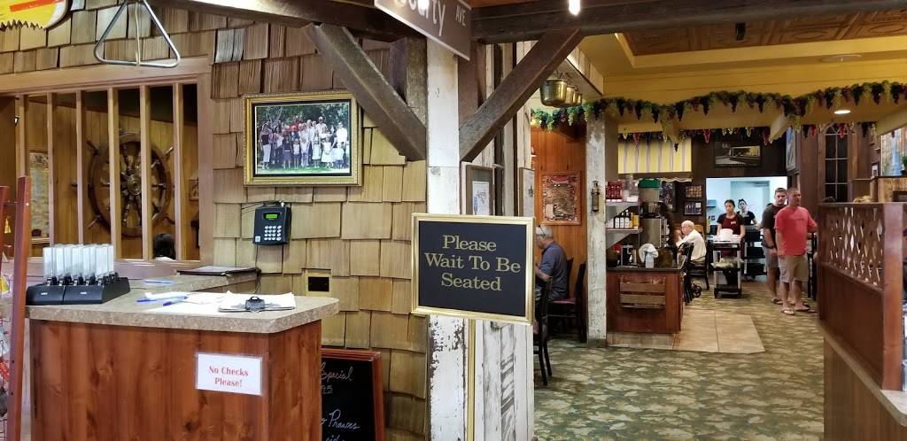 Granzellas Bakery | restaurant | 451 6th St, Williams, CA 95987, USA | 5304732561 OR +1 530-473-2561