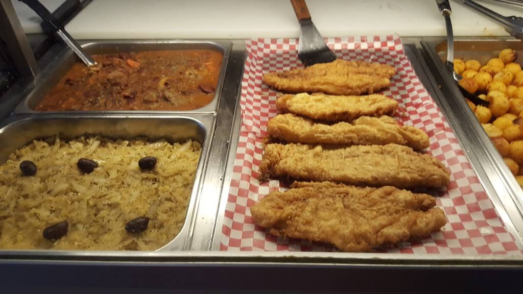 Churrasqueira Sao Miguel | restaurant | 2831 Weston Rd, North York, ON M9M 2S1, Canada | 4167410057 OR +1 416-741-0057