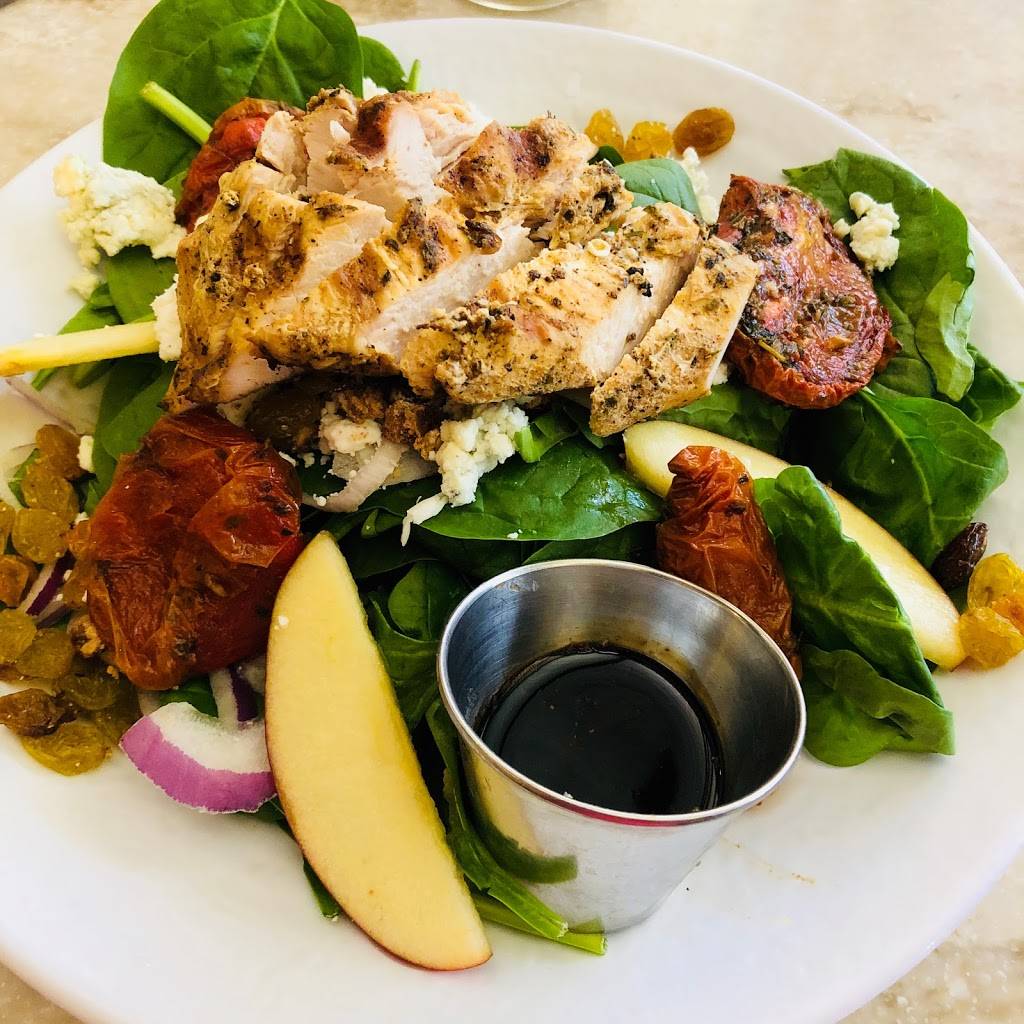 Barrio Café | restaurant | 3400 E Sky Harbor Blvd, Phoenix, AZ 85006, USA | 6026360240 OR +1 602-636-0240