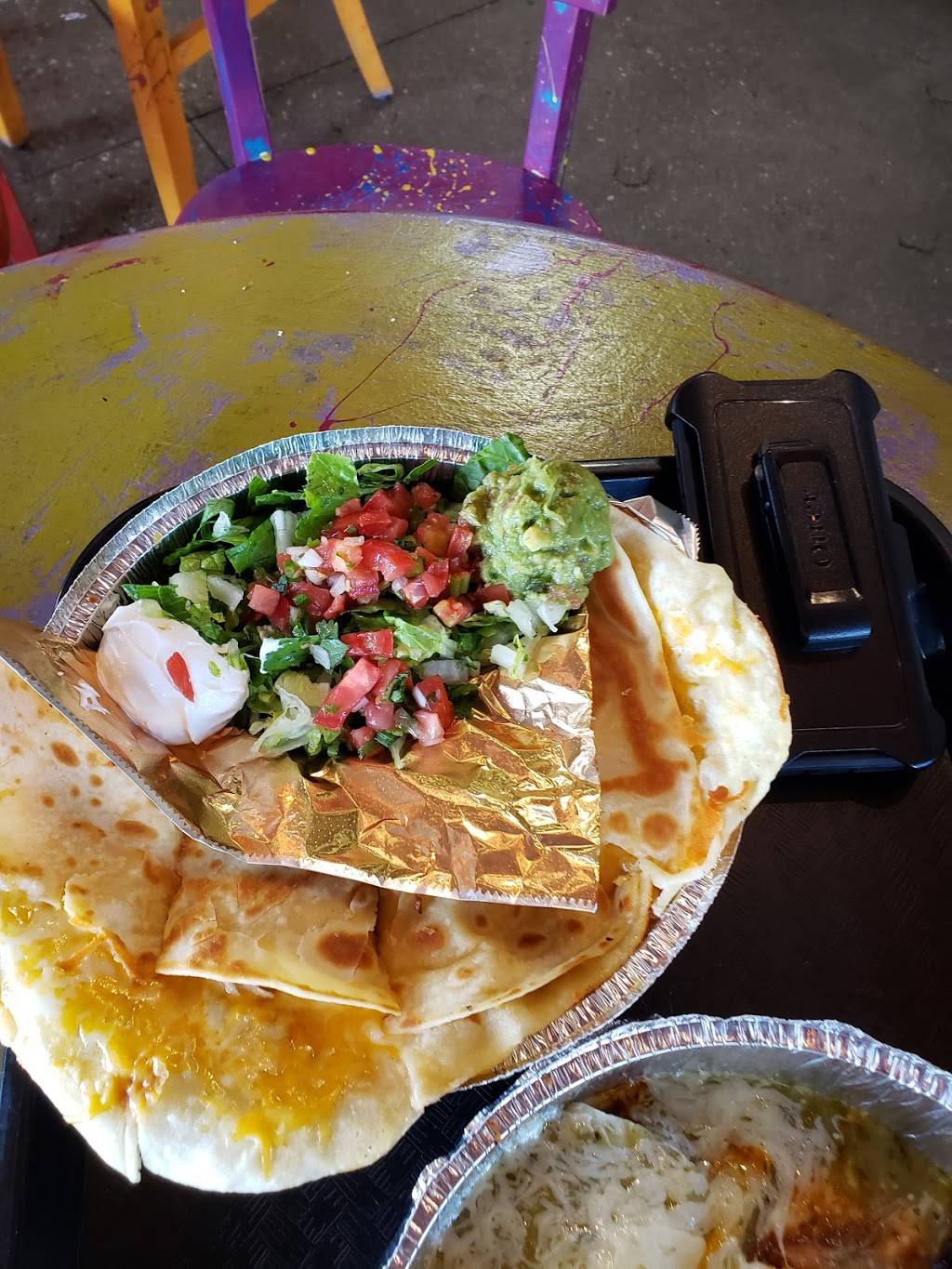 Cafe Rio Mexican Grill | restaurant | 4414 S College Ave, Fort Collins, CO 80525, USA | 9705302700 OR +1 970-530-2700