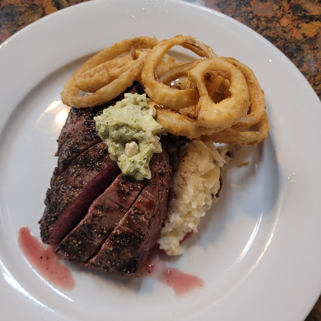 Kool Beanz Cafe | restaurant | 921 Thomasville Rd, Tallahassee, FL 32303, USA | 8502242466 OR +1 850-224-2466