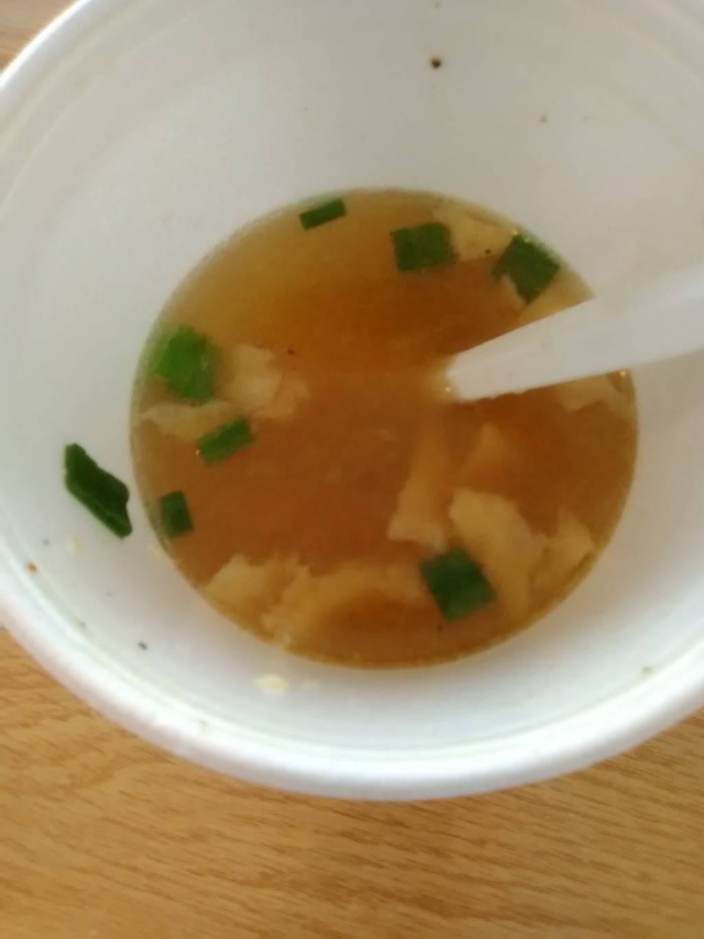 Lees Kitchen | restaurant | 8181 Tezel Rd, San Antonio, TX 78250, USA | 2105200023 OR +1 210-520-0023