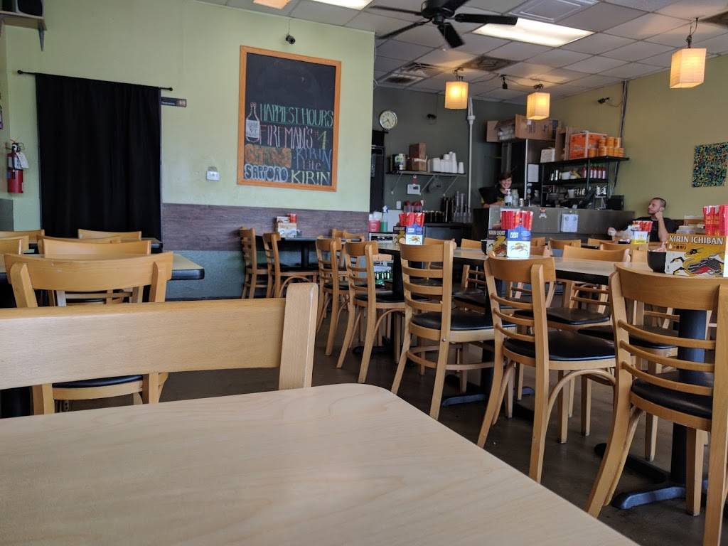 Hai Ky | restaurant | 1931 E Oltorf St B, Austin, TX 78741, USA | 5126932464 OR +1 512-693-2464