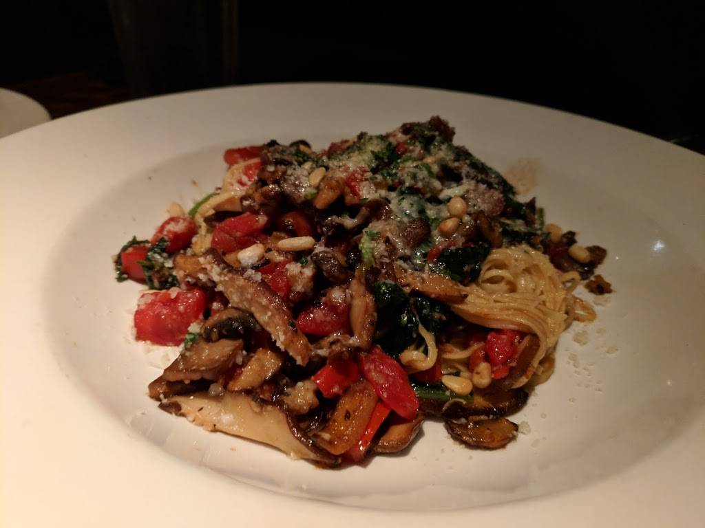 Pianeta | restaurant | 10096 Donner Pass Rd, Truckee, CA 96161, USA | 5305874694 OR +1 530-587-4694