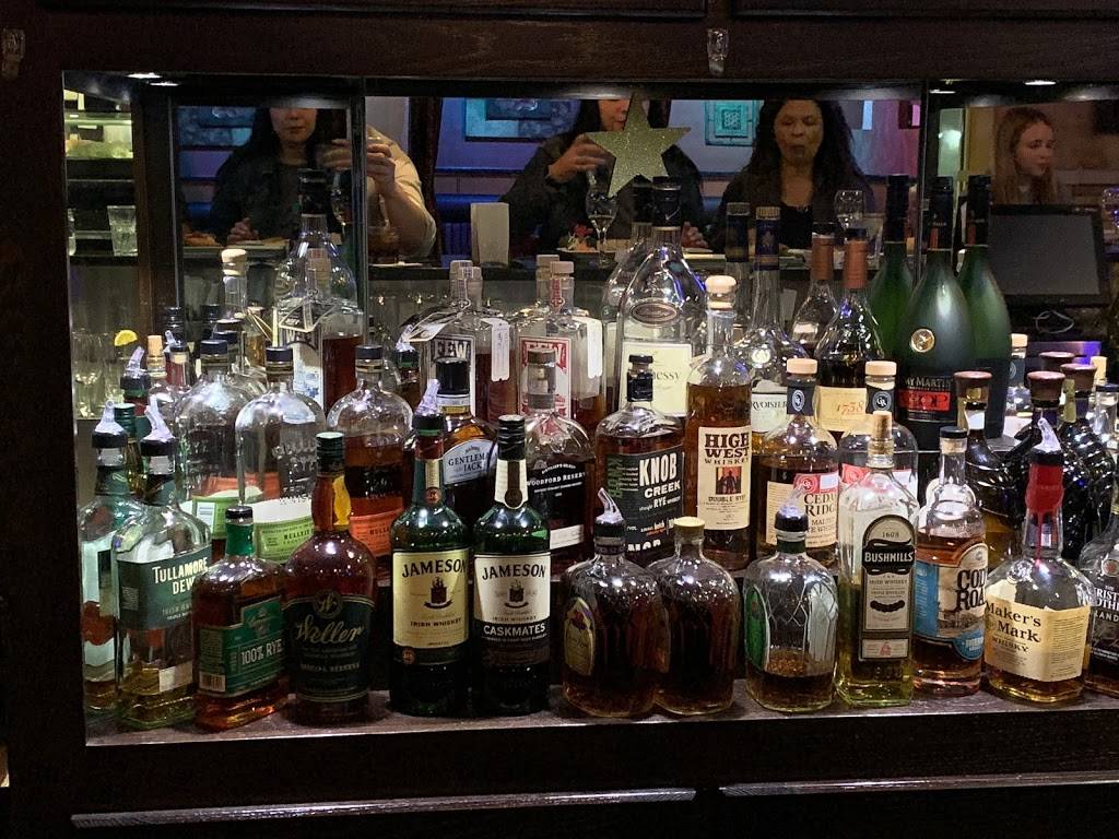 Tokyo Bay | restaurant | 2775 Showplace Dr, Naperville, IL 60564, USA | 6305798880 OR +1 630-579-8880