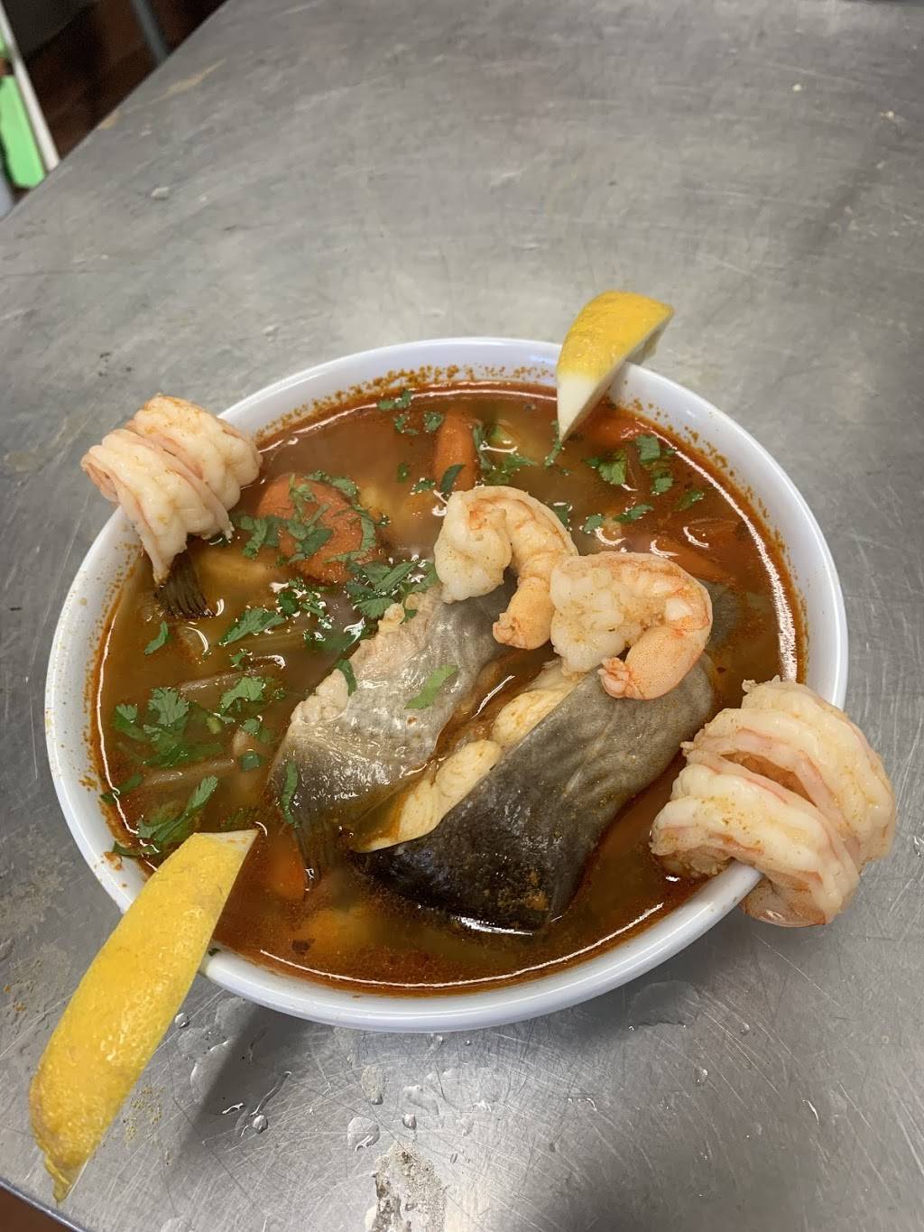 Garcia’s Catering | restaurant | 165 N Hayes Ave, Oxnard, CA 93030, USA | 8056120257 OR +1 805-612-0257