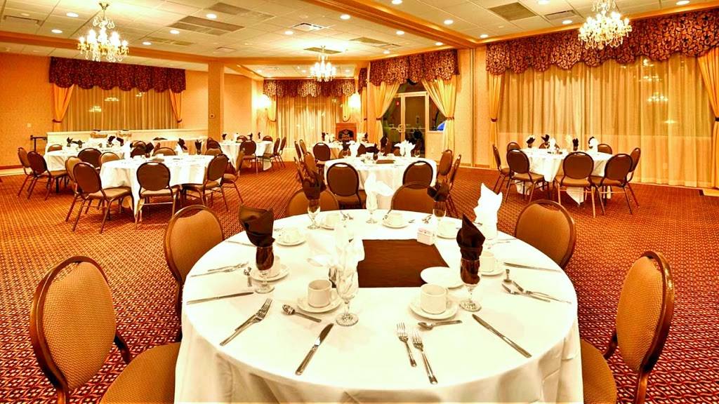 Cliff House | restaurant | 1090 Point Lobos Ave, San Francisco, CA 94121, USA | 4153863330 OR +1 415-386-3330