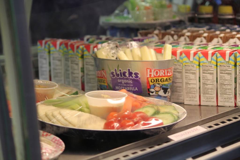 HippoHopp | cafe | 1936 Briarwood Ct NE, Atlanta, GA 30329, USA | 4046344964 OR +1 404-634-4964