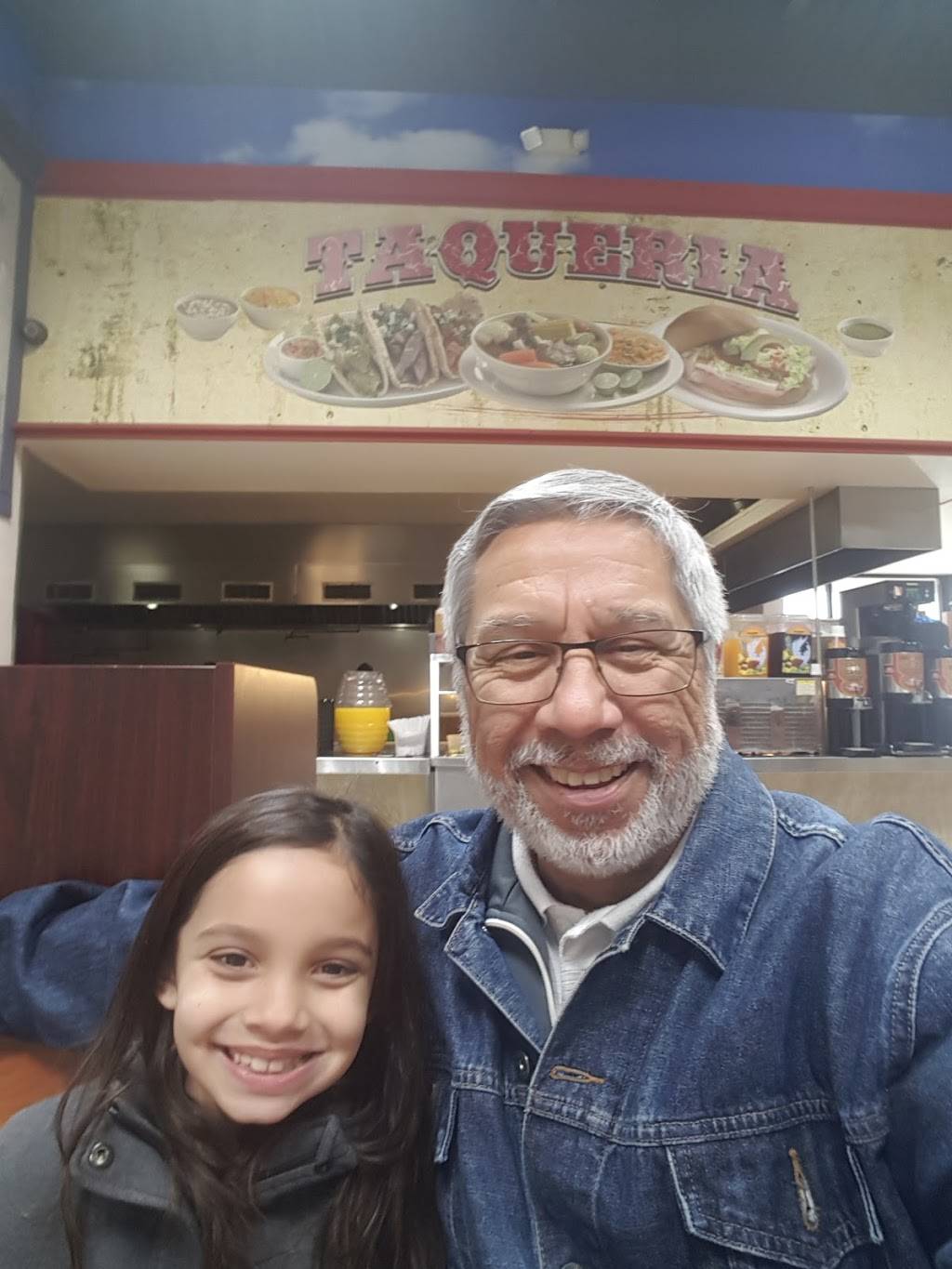 La Michoacana Meat Market | bakery | 5650 Roberts Rd, Katy, TX 77494, USA | 2813958457 OR +1 281-395-8457