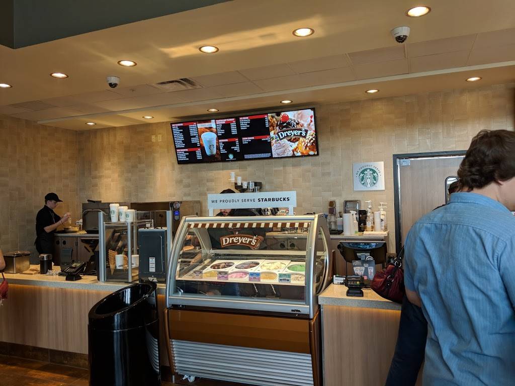 Cinemark Spanish Fork and XD | meal takeaway | 595 East Commerce Way, Spanish Fork, UT 84660, USA | 8017986977 OR +1 801-798-6977