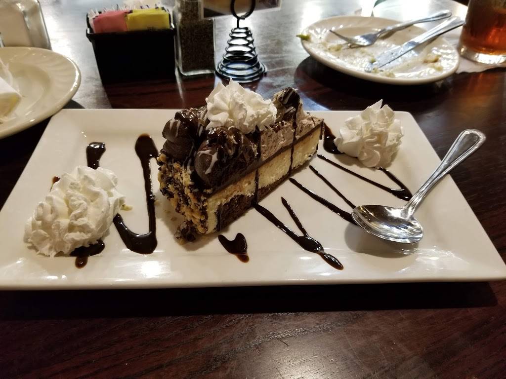 Sals Italian Ristorante | meal delivery | 13875 W Sunrise Blvd, Sunrise, FL 33323, USA | 9548359970 OR +1 954-835-9970