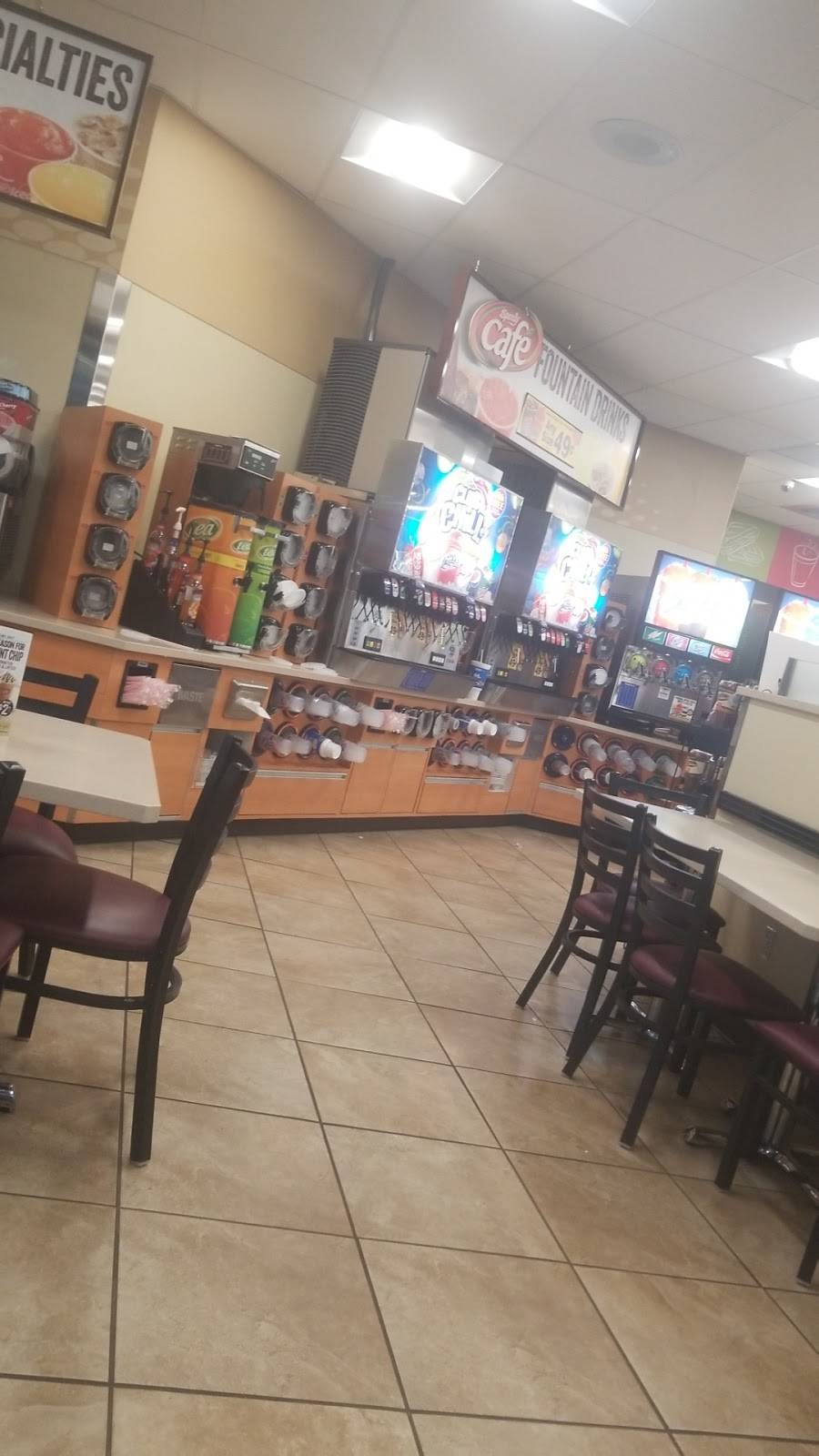 Speedy Café | restaurant | 5604 Lawrenceville Hwy, Lilburn, GA 30084, USA | 7703811033 OR +1 770-381-1033