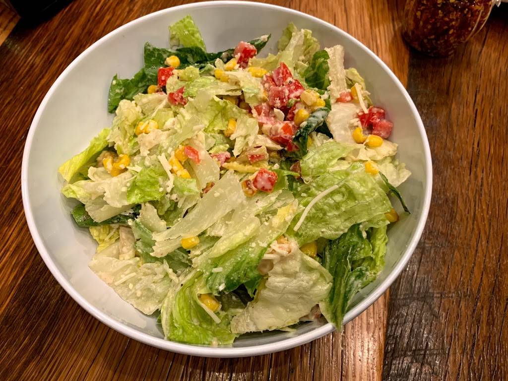 MOD Pizza | restaurant | 16330 Bothell Everett Hwy Ste 102, Mill Creek, WA 98012, USA | 4255825901 OR +1 425-582-5901