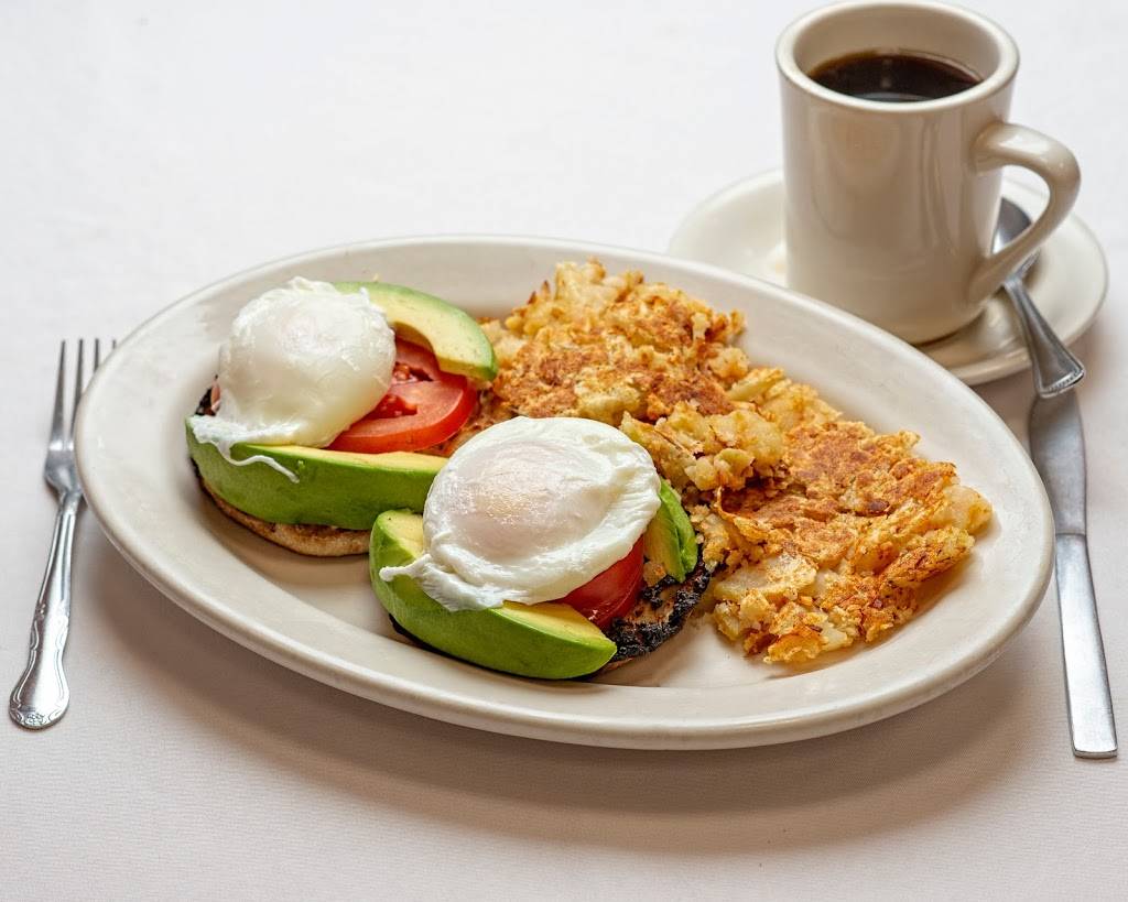 Spa Restaurant | cafe | 482 N Beverwyck Rd, Lake Hiawatha, NJ 07034, USA | 9733357770 OR +1 973-335-7770