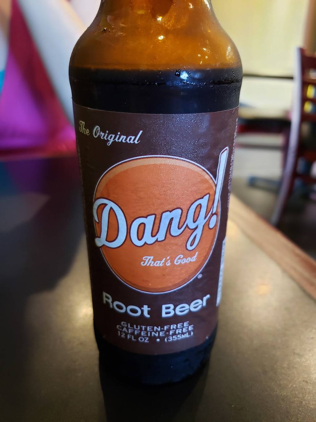 Fizz Burgers & Bottles | restaurant | 7718 E 37th St N, Wichita, KS 67226, USA | 3162602888 OR +1 316-260-2888