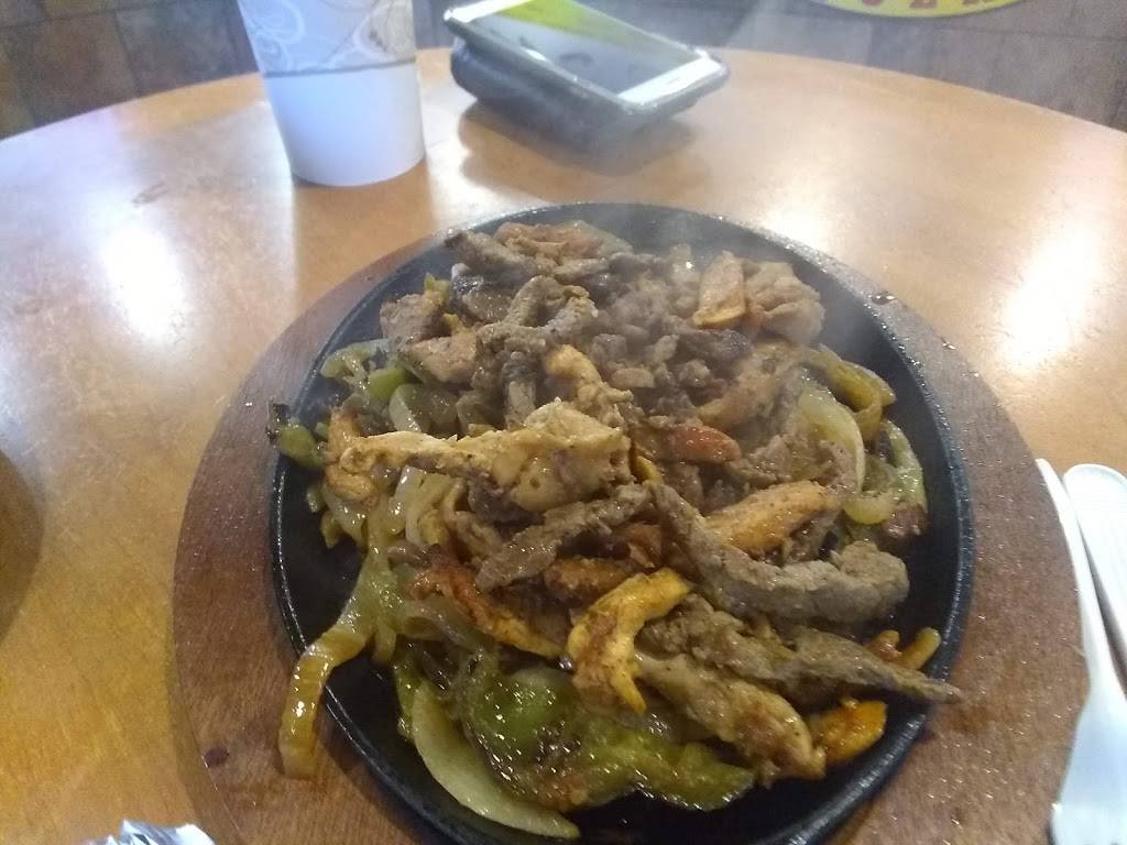 Speedy Gonzalez Tacos & Thangs | restaurant | 319 Peabody St, Nashville, TN 37210, USA | 9313786765 OR +1 931-378-6765