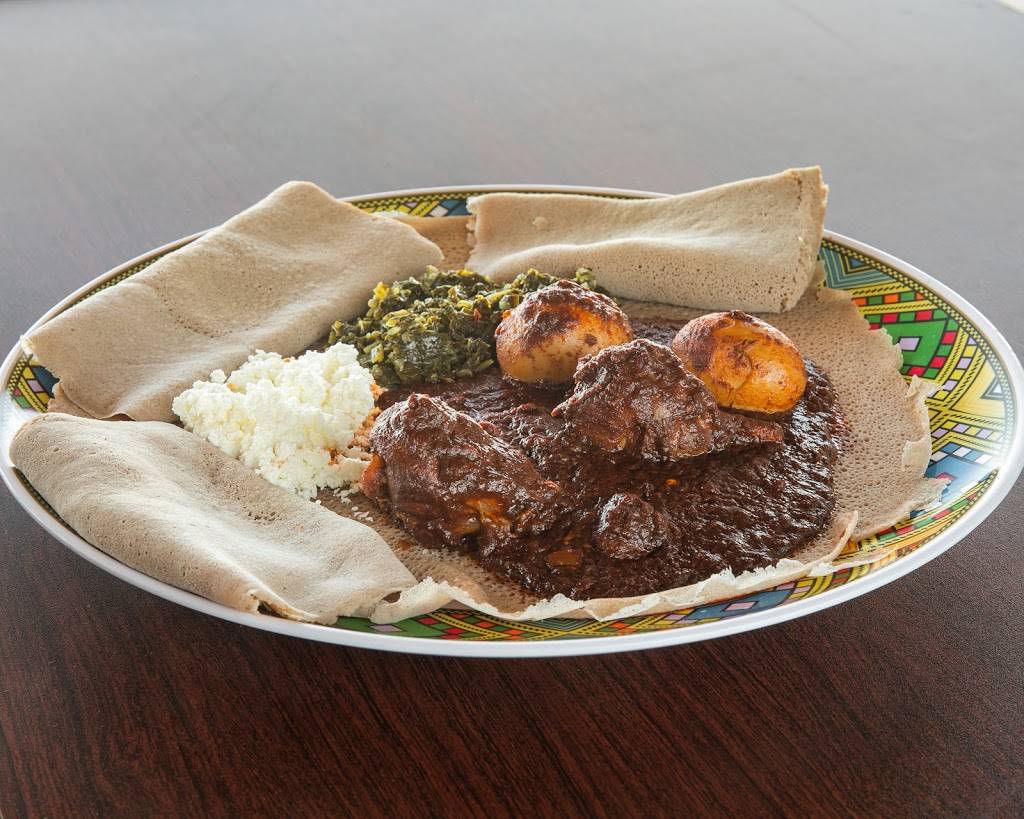 Abeba Grocery | restaurant | 9560 Skillman St, Dallas, TX 75243, USA | 9729822687 OR +1 972-982-2687