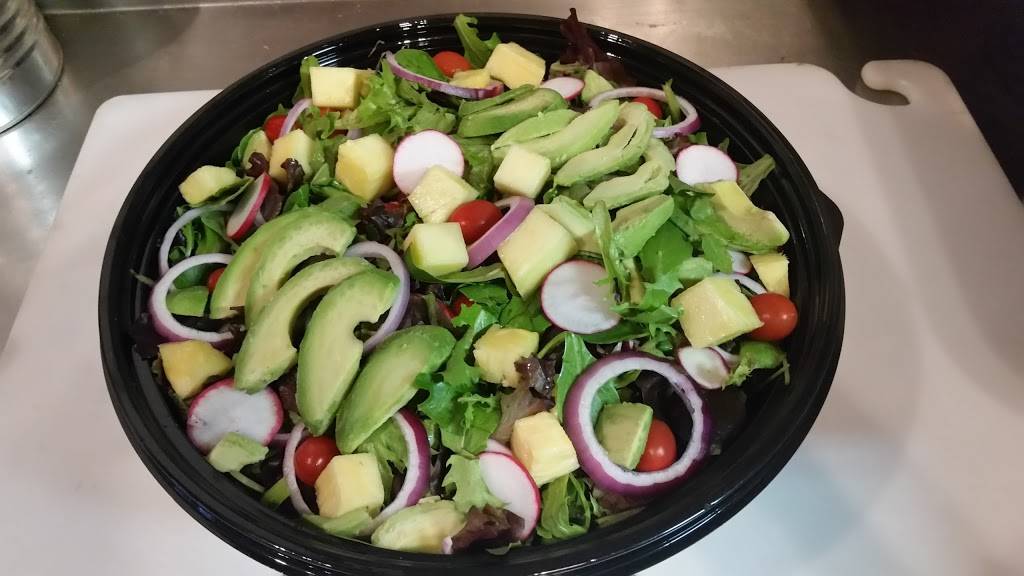 Pig Daddys BBQ | restaurant | 2312 Garrett Rd, Drexel Hill, PA 19026, USA | 6106226441 OR +1 610-622-6441