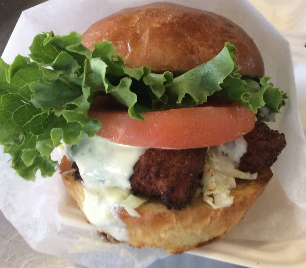 Y Cook Food stop | restaurant | 25835 OR-126, Veneta, OR 97487, USA | 5419352665 OR +1 541-935-2665