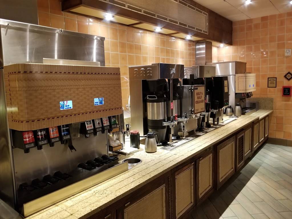 Capt. Cooks | restaurant | 1600 Seven Seas Drive, Orlando, FL 32836, USA | 4079393463 OR +1 407-939-3463