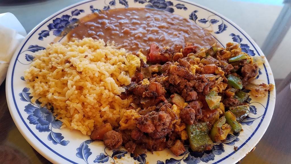 Taqueria El Zamorano | restaurant | 3011 Harbor Blvd #A, Costa Mesa, CA 92626, USA | 6572475200 OR +1 657-247-5200