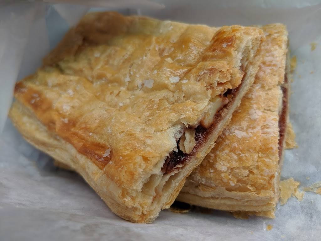 Cuban Sandwiches To Go | meal takeaway | 1605 Lee Rd, Orlando, FL 32810, USA | 4075788888 OR +1 407-578-8888