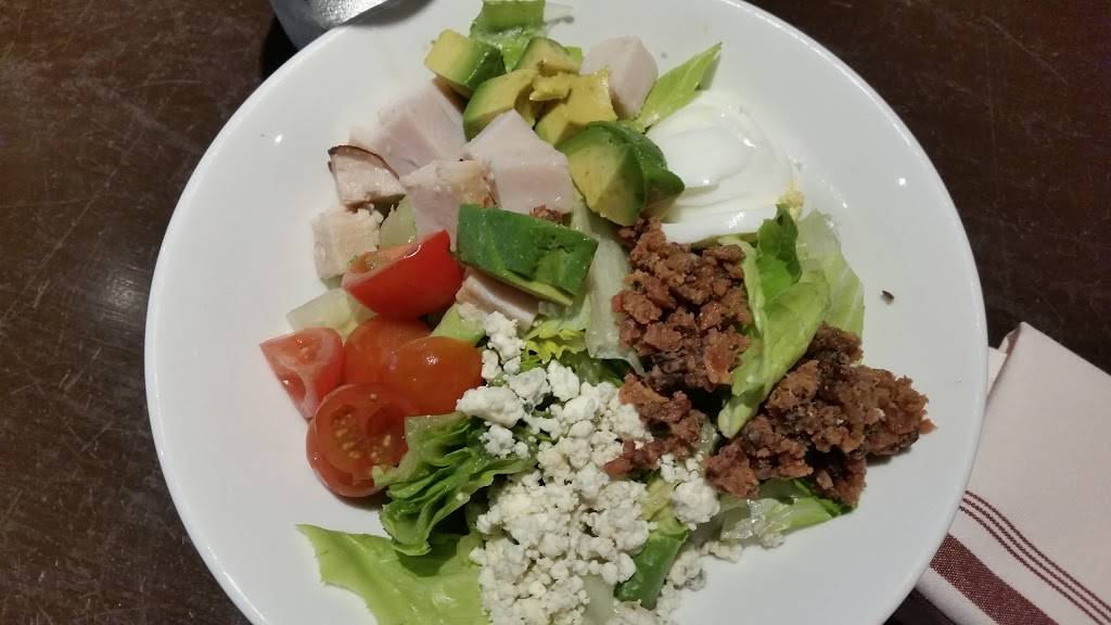 TWENTY6 | restaurant | 49499 Eisenhower Dr, La Quinta, CA 92253, USA | 7605645700 OR +1 760-564-5700