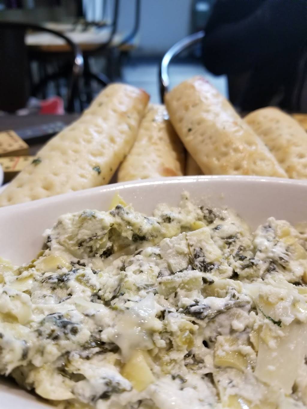 212 Pizza Co. | restaurant | 848 N Ridge Rd, Castle Rock, CO 80104, USA | 3036889800 OR +1 303-688-9800