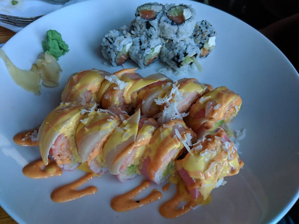 Ginger Grill | restaurant | 6055 Apples Way, Lincoln, NE 68516, USA | 4029044642 OR +1 402-904-4642