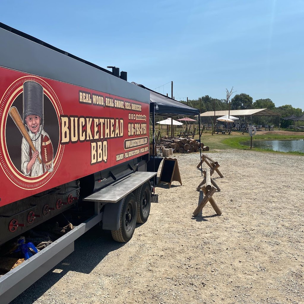 Buckethead BBQ | restaurant | 8555 Washington Blvd, Roseville, CA 95678, USA | 9167920751 OR +1 916-792-0751